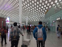 -长白山万达国际滑雪场