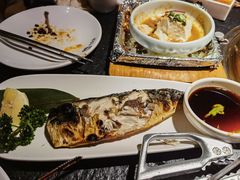 -嘿嘟嘟·肋条烧肉放题(爱融荟城店)