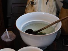 -東茅街茶馆