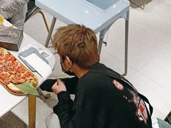 -妥妥烤肉料理(昙华林店)