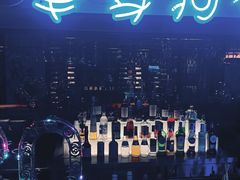 -胡桃里乐队酒馆(大庆店)