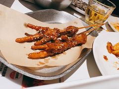 -胡大饭馆 24h(簋街总店)