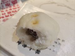 -鲜一烤肉(沈北店)