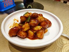 -德缘烤鸭店(大栅栏店)