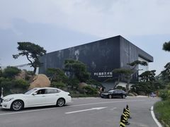 -罗红摄影艺术馆