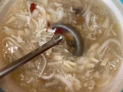 -闻香阁·清真(光荣道店)