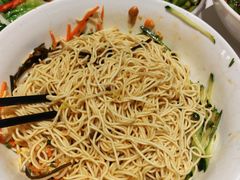 -湖锦酒楼·32年地道湖北菜(光谷店)