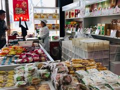 -北京稻香村(第三店)