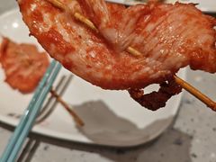 -小杨生煎(黄河路店)