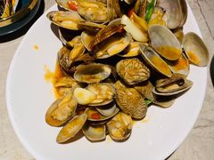 -沪小胖小龙虾(淮海中路旗舰店)