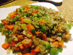 -阿布氇孜藏餐厅(九寨沟店)