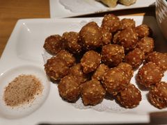 -渝乡老妈·北京烤鸭(六里桥店)