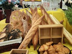 -海景壹号大酒店(滨湖店)