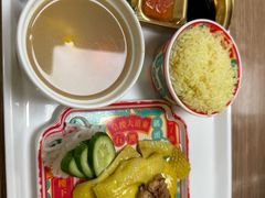 -百福麵家(新馬路店)