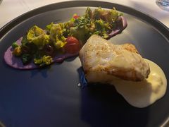 -Kathleen's Waitan 凯圣琳江景西餐厅(外滩店)