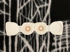 -瞳學會lens mart(南开大悦城店)