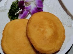 -香辣会·老牌川菜(骏豪店)