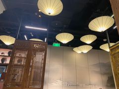 -翡翠江南(国贸商城店)