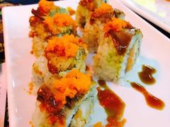 iphone_upload_pic-宝寿司(红瓦寺店)