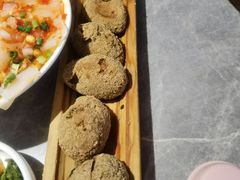 -野山舂·贵州现舂酸汤牛肉(民生路店)