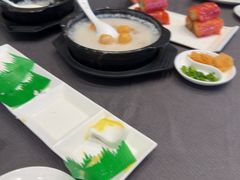 -韩上楼