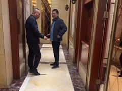 -小八仙·宴(三峡茶庄店)