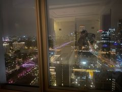 -北京四季酒店