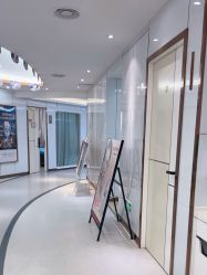 -常熟时代医疗美容