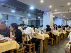 -笨罗卜浏阳菜馆(太平街店)