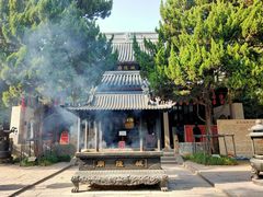 -秋霞圃
