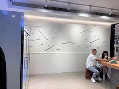 -雾与山茶(大禹城店)