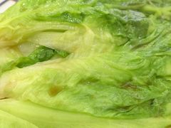 -海宝酒家(中山四路店)