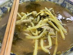 -草庐酒家