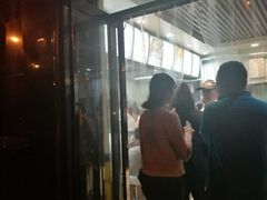 门面-林静小吃(复兴路店)