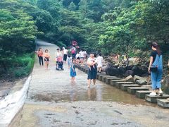 -太和古洞