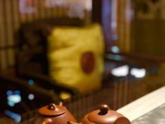 -露雨轩茶楼(牡丹园店)