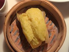 -初蓉丨遇见新川菜(亲贤街荣耀店)