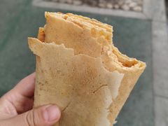-一溜下