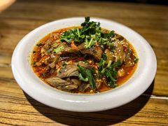 -滇铺子·云南特色菜·第九届野生菌美食节(曲靖万达店)