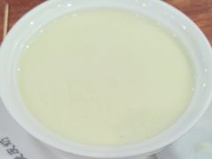 -正德顺順德雙皮奶(中信店)