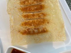 -品海楼·大连海鲜(老虎滩店)