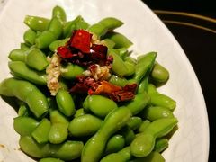-沪小胖·小龙虾·蓝龙王(八佰伴店)