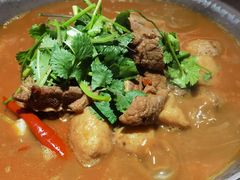 -吃饭皇帝大(合生汇店)