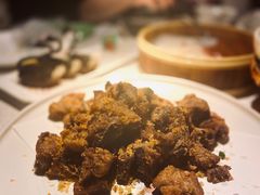 -粤秀餐厅(国货店)