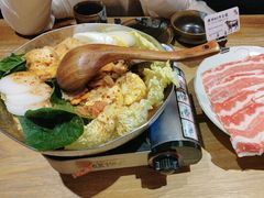 -稻前Taoki(方圆荟店)