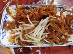 -九河居(荔湾路店)