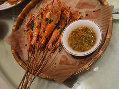 -味食家市师鸡(三元里店)