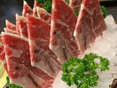 -龙门养心粥火锅(祥恒广场店)