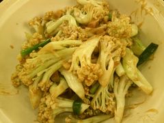 -新南华大酒店(长寿店)
