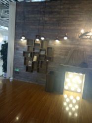 -星光贝贝(万达店)